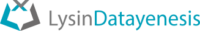 web.lysindatayenesis.com